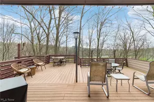 1 Wimpole St, Wooster, OH 44691 - Photo 41