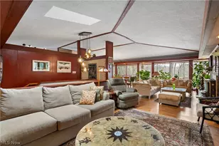 1 Wimpole St, Wooster, OH 44691 - Photo 11