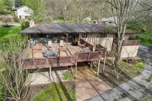 1 Wimpole St, Wooster, OH 44691 - Photo 43