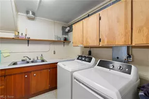 1 Wimpole St, Wooster, OH 44691 - Photo 39