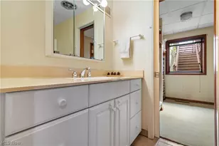 1 Wimpole St, Wooster, OH 44691 - Photo 37