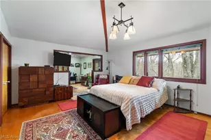 1 Wimpole St, Wooster, OH 44691 - Photo 23