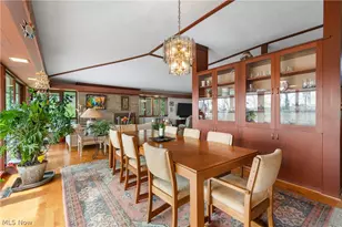 1 Wimpole St, Wooster, OH 44691 - Photo 21