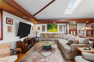 1 Wimpole St, Wooster, OH 44691 - Photo 9