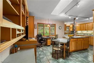 1 Wimpole St, Wooster, OH 44691 - Photo 13