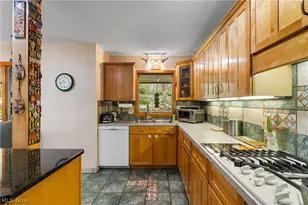1 Wimpole St, Wooster, OH 44691 - Photo 17