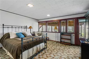 1 Wimpole St, Wooster, OH 44691 - Photo 33
