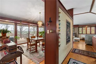 1 Wimpole St, Wooster, OH 44691 - Photo 19