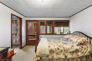 1 Wimpole St, Wooster, OH 44691 - Photo 35