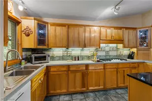 1 Wimpole St, Wooster, OH 44691 - Photo 15