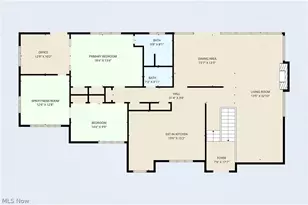 1 Wimpole St, Wooster, OH 44691 - Photo 47