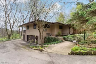1 Wimpole St, Wooster, OH 44691 - Photo 3