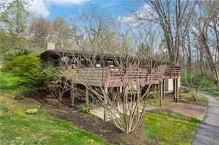 1 Wimpole St, Wooster, OH 44691 - Photo 45