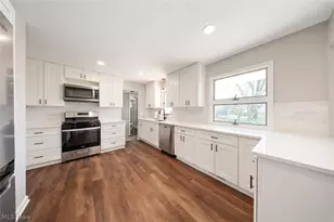 9635 Boundary Ln, Parma Heights, OH 44130 - Photo 13