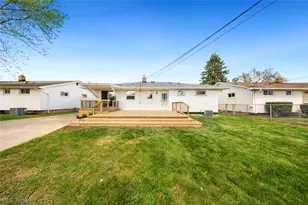 9635 Boundary Ln, Parma Heights, OH 44130 - Photo 47