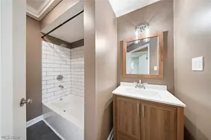 9635 Boundary Ln, Parma Heights, OH 44130 - Photo 29