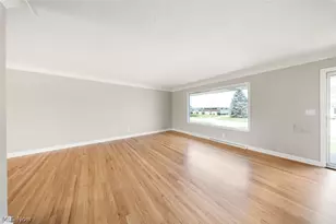 9635 Boundary Ln, Parma Heights, OH 44130 - Photo 5