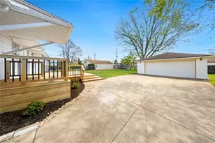 9635 Boundary Ln, Parma Heights, OH 44130 - Photo 45