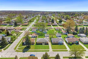 9635 Boundary Ln, Parma Heights, OH 44130 - Photo 49