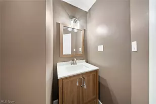 9635 Boundary Ln, Parma Heights, OH 44130 - Photo 31