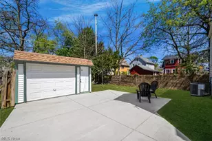 17414 Cannon Ave, Oakwood, OH 44107 - Photo 35
