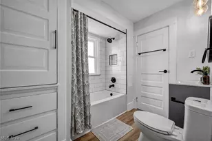 17414 Cannon Ave, Oakwood, OH 44107 - Photo 29