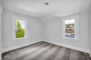 17414 Cannon Ave, Oakwood, OH 44107 - Photo 21