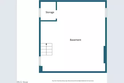 17414 Cannon Avenue, Oakwood, OH 44107 - Photo 41