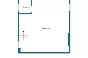 17414 Cannon Ave, Oakwood, OH 44107 - Photo 41