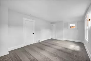 17414 Cannon Ave, Oakwood, OH 44107 - Photo 19
