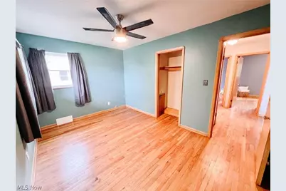 7300 Maplewood Road, Parma, OH 44130 - Photo 15