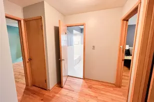7300 Maplewood Rd, Parma, OH 44130 - Photo 13