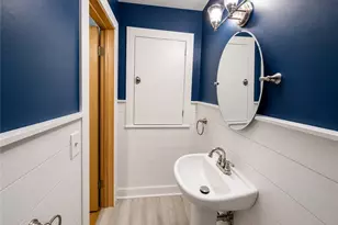 7300 Maplewood Rd, Parma, OH 44130 - Photo 11