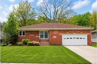 7300 Maplewood Road, Parma, OH 44130 - Photo 1