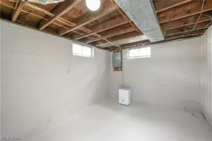 1323 29th St NE, Canton, OH 44714 - Photo 27