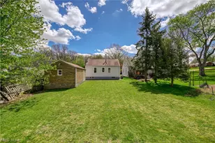 1323 29th St NE, Canton, OH 44714 - Photo 29