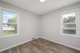 1323 29th St NE, Canton, OH 44714 - Photo 15
