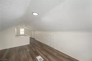 1323 29th St NE, Canton, OH 44714 - Photo 21