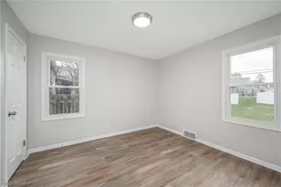 1323 29th St NE, Canton, OH 44714 - Photo 13
