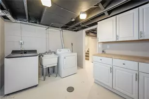1323 29th St NE, Canton, OH 44714 - Photo 25