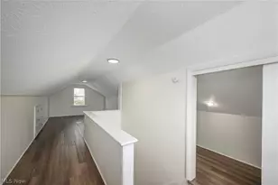 1323 29th St NE, Canton, OH 44714 - Photo 19