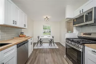 1323 29th St NE, Canton, OH 44714 - Photo 9