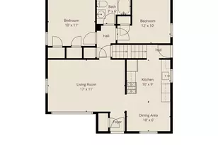 1323 29th St NE, Canton, OH 44714 - Photo 5