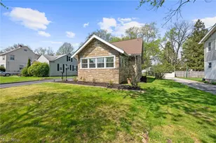 4521 Telhurst Rd, South Euclid, OH 44121 - Photo 33
