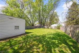 4521 Telhurst Rd, South Euclid, OH 44121 - Photo 29