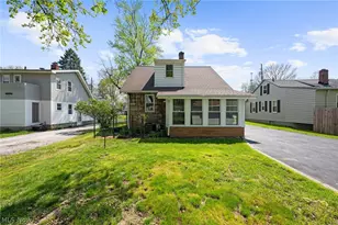 4521 Telhurst Rd, South Euclid, OH 44121 - Photo 31