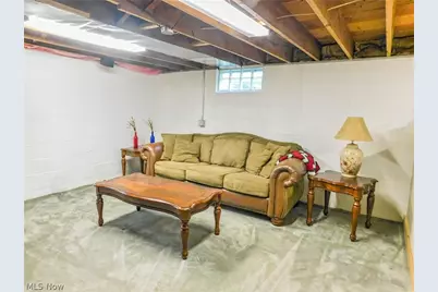 774 Eastwood Street, Geneva, OH 44041 - Photo 43