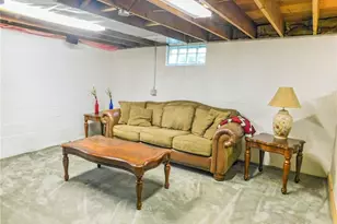774 Eastwood St, Geneva, OH 44041 - Photo 43