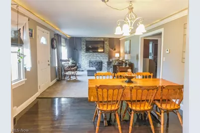 774 Eastwood Street, Geneva, OH 44041 - Photo 15