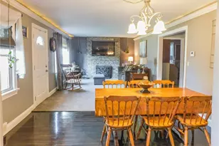 774 Eastwood St, Geneva, OH 44041 - Photo 15